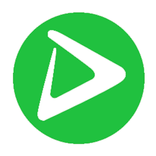 vsl player