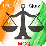 ipc mcq