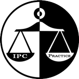 ipc practice