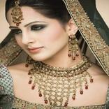 Jewelry Design