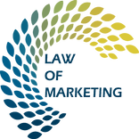 Law of Marketing