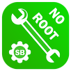 APK |GameHacker|