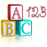Kids Game