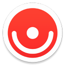 APK Tom - Pomodoro™ Timer
