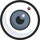 AntarView
