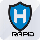 Hifocus Rapid