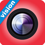 Macrovision