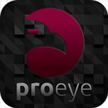 PROEYE Mobile