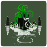 VST Music Player