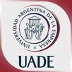 Vstory UADE Pinamar APK