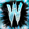 Wolfstone Curse APK