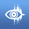 Eye For Sound APK