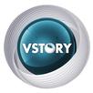 VSTORY APK