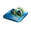 3DVPlayer APK