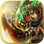 Age of Dragon