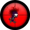 Ninja Killer Sniper APK