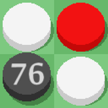 76