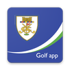 Clyne Golf Club APK
