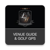 Longhirst Hall Golf Club APK