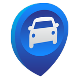 GPS Tracking Tool (Driver App)