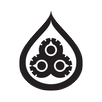 Fueler APK