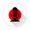 Voicer - voice recording APK