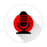 Voicer - voice recording