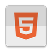 WebView HTML5 Test APK