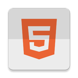 WebView HTML5 Test