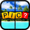 What's the Pic? APK