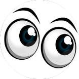 The Lookup (older version)