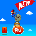 Mario VS Zombi