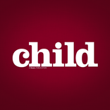 Child India