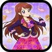 Ichgo Hoshimiya Wallpaper APK