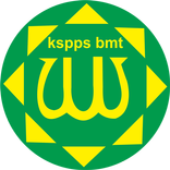 WU App