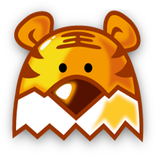 Tiger Lianliankan