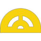 Protractor