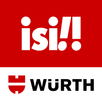 isi!! Hazardous Substance MGMT APK