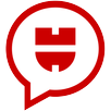 Würth Service APK