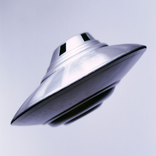 ”UFO News