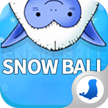 Snow Ball