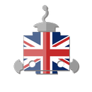 uk telegram APK