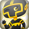 byMassi88LM APK