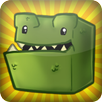 ECKOSOLDIER APK