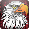 Flowstreet APK