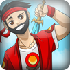 Redstone Canarias APK