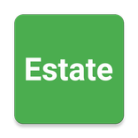 Realestate and Domain