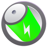 Fast Battery Charger