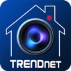 ReadyView APK
