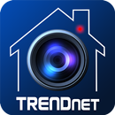 ReadyView APK